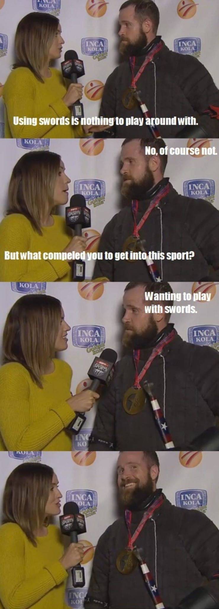 funny picdump 56 pics 23.html - 56 HD Photos | Premium Gallery 2019