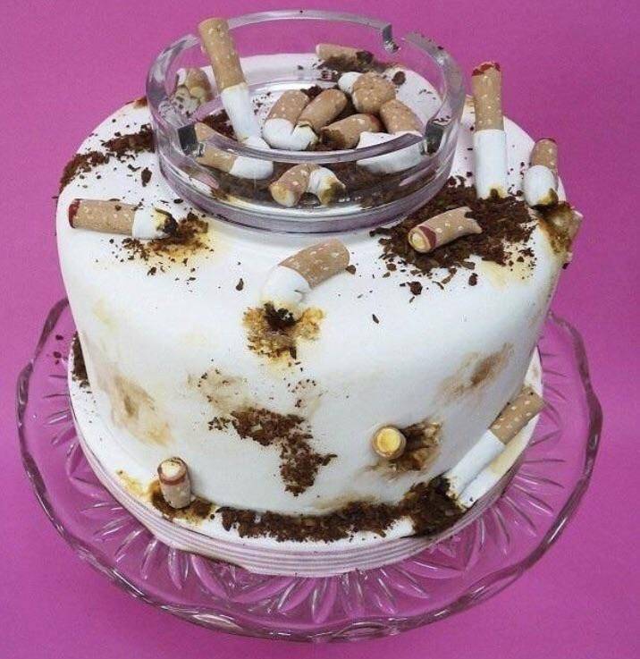 Sometimes You Just Can’t Explain…