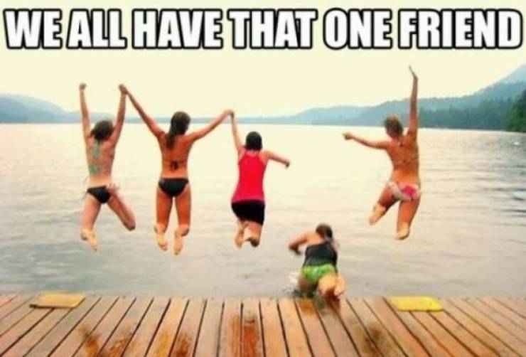 funny picdump 56 pics 2.html - 56 HD Photos | Premium Gallery 2019