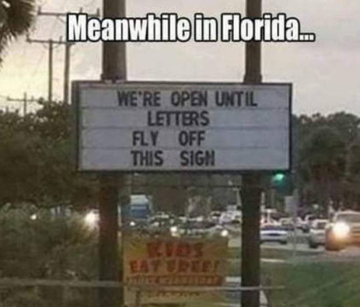 funny picdump 56 pics 2.html - 56 HD Photos | Premium Gallery 2019