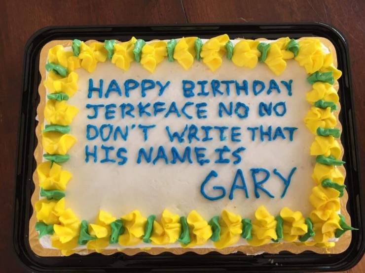 funny picdump 56 pics 2.html - 56 HD Photos | Premium Gallery 2019