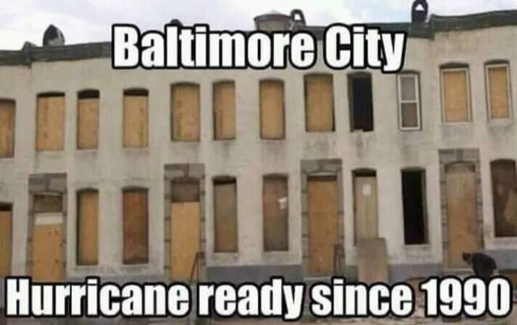 funny picdump 56 pics 2.html - 56 HD Photos | Premium Gallery 2019