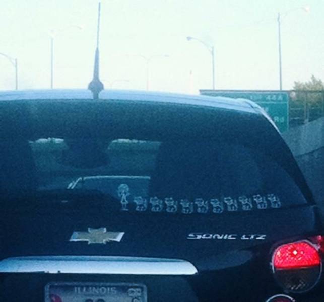 funny picdump 56 pics 2.html - 56 HD Photos | Premium Gallery 2019