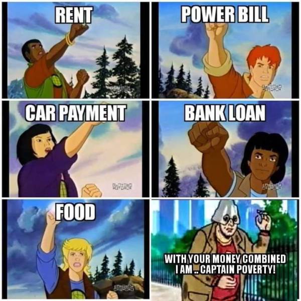 funny picdump 56 pics 2.html - 56 HD Photos | Premium Gallery 2019