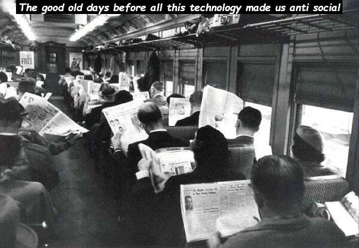 funny picdump 56 pics 2.html - 56 HD Photos | Premium Gallery 2019