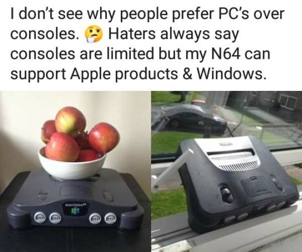 funny picdump 56 pics 2.html - 56 HD Photos | Premium Gallery 2019