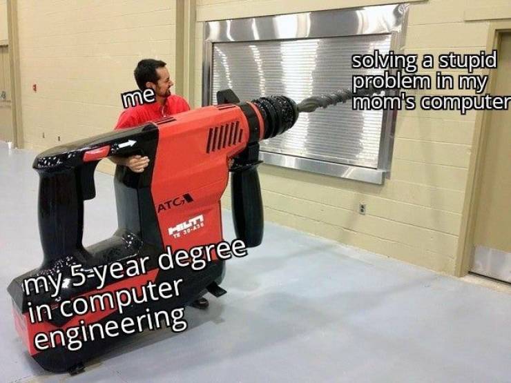 funny picdump 56 pics 2.html - 56 HD Photos | Premium Gallery 2019
