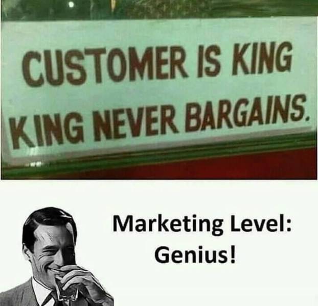 funny picdump 56 pics 2.html - 56 HD Photos | Premium Gallery 2019