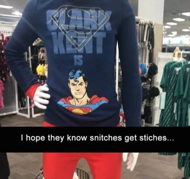 funny picdump 56 pics 2.html - 56 HD Photos | Premium Gallery 2019