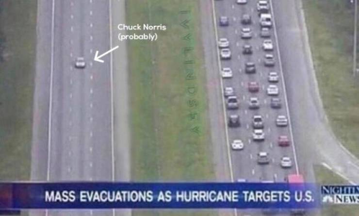 funny picdump 56 pics 2.html - 56 HD Photos | Premium Gallery 2019
