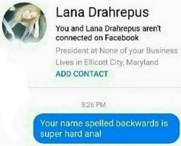 funny picdump 56 pics 2.html - 56 HD Photos | Premium Gallery 2019