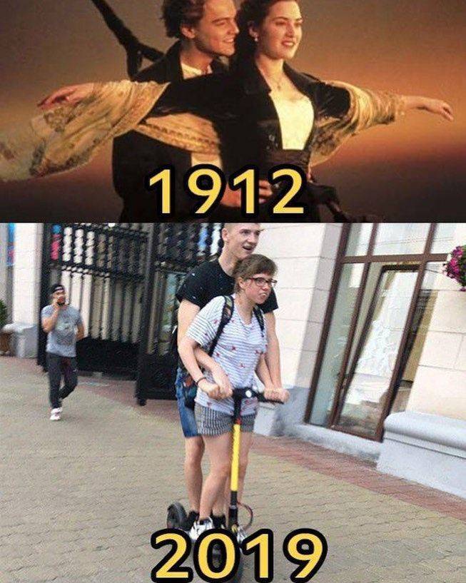 funny picdump 56 pics 2.html - 56 HD Photos | Premium Gallery 2019