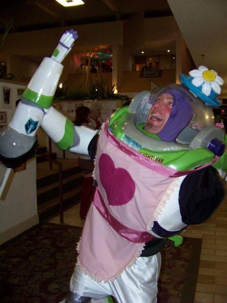 funny picdump 56 pics 2.html - 56 HD Photos | Premium Gallery 2019