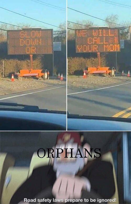 funny picdump 56 pics 2.html - 56 HD Photos | Premium Gallery 2019