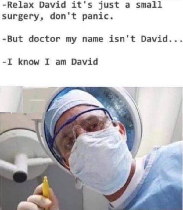 funny picdump 56 pics 2.html - 56 HD Photos | Premium Gallery 2019