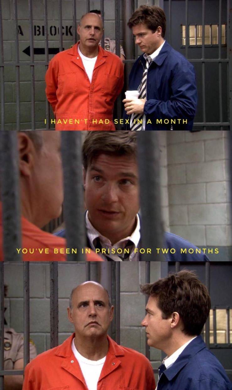 funny picdump 56 pics 2.html - 56 HD Photos | Premium Gallery 2019