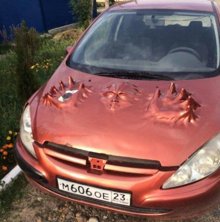 morning picdump 54 pics 1.html - 54 HD Photos | Premium Gallery 2019