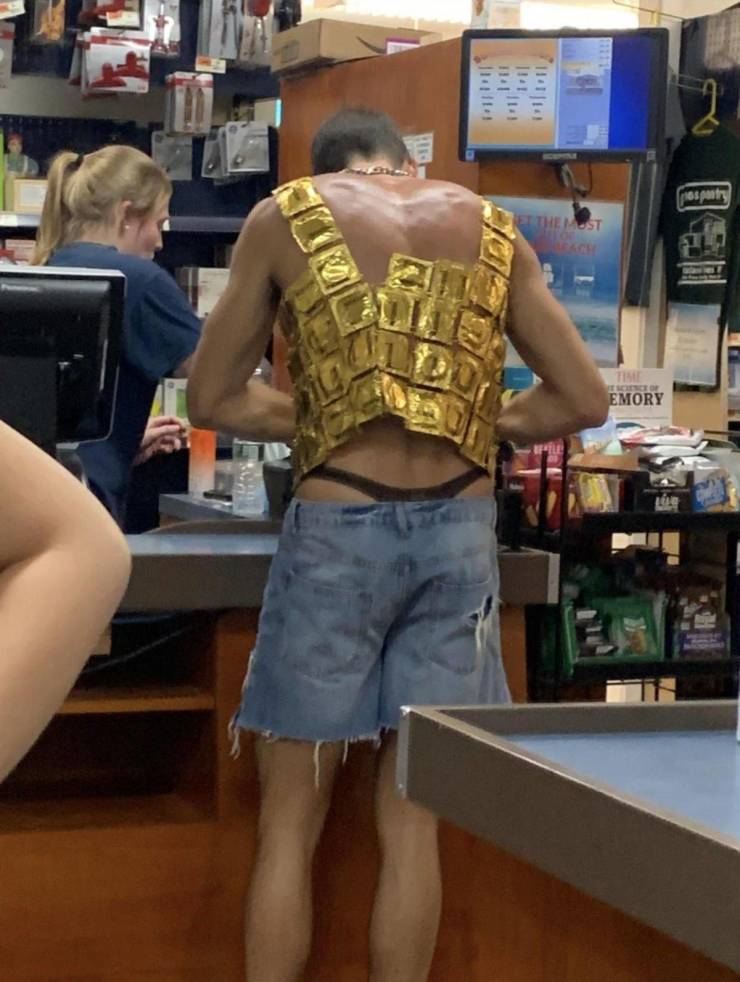 morning picdump 54 pics 1.html - 54 HD Photos | Premium Gallery 2019