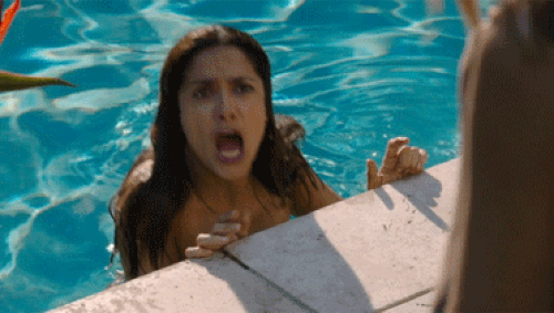 Boys Of The 00’s Loved These Hot Female Celebs