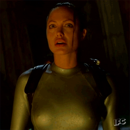 Boys Of The 00’s Loved These Hot Female Celebs