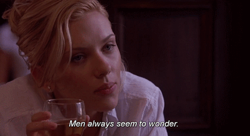 Boys Of The 00’s Loved These Hot Female Celebs