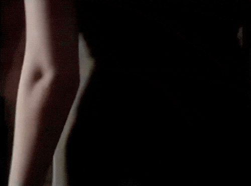 Christina Hendricks Is Too Red And Too Hot