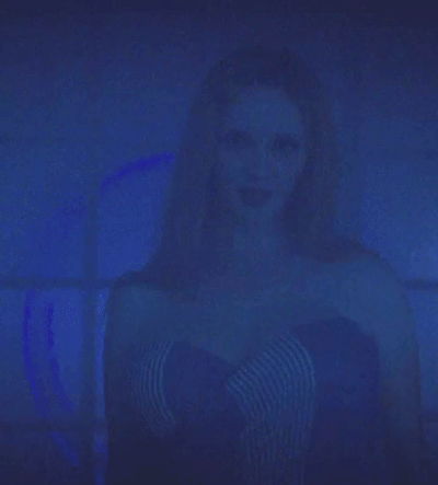 christina hendricks is too red and too hot 30 gifs 2.html - 1 HD GIF | Premium Gallery 2019