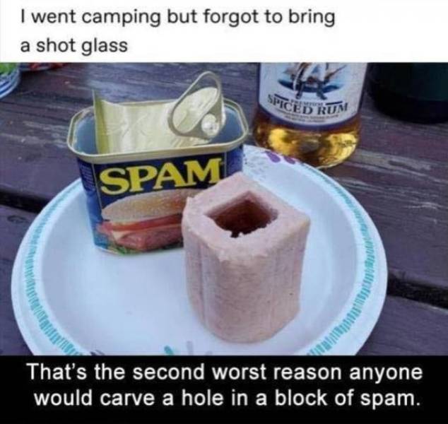 Dirty Mind, Come Here!