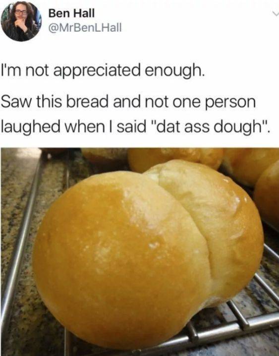 Dirty Mind, Come Here!