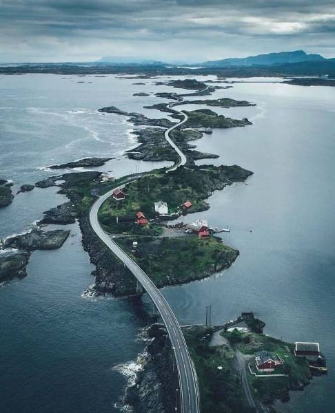 page,2,top 250 morning pics of the year 2019.html - 1 HD Photos | Premium Gallery 2019