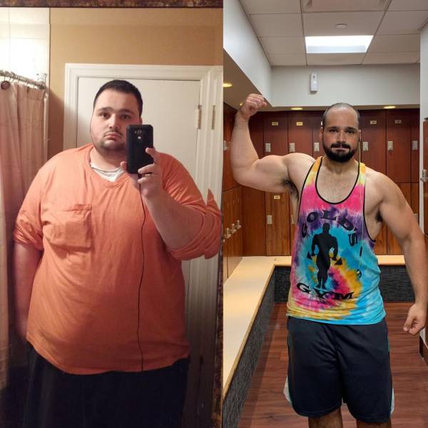 page,2,top 250 morning pics of the year 2019.html - 1 HD Photos | Premium Gallery 2019