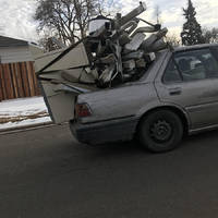 hot girls are here for you 48 gifs.html - 1 HD GIF | Premium Gallery 2020