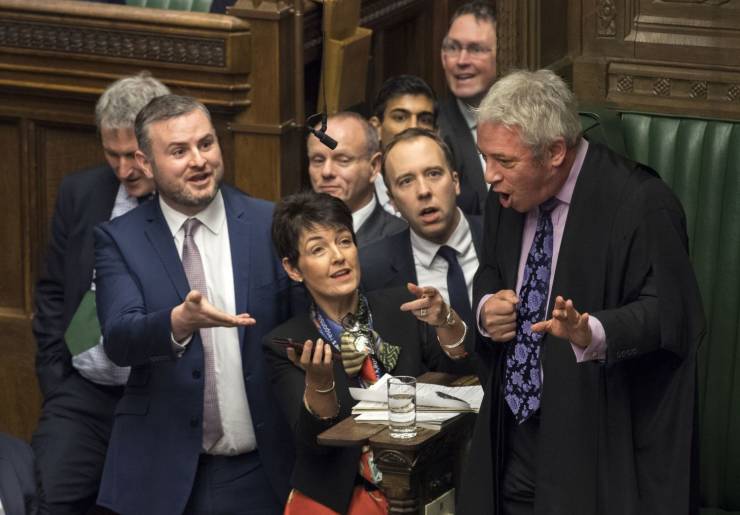 daily picdump 93 pics 41.html - 93 HD Photos | Premium Gallery 2019