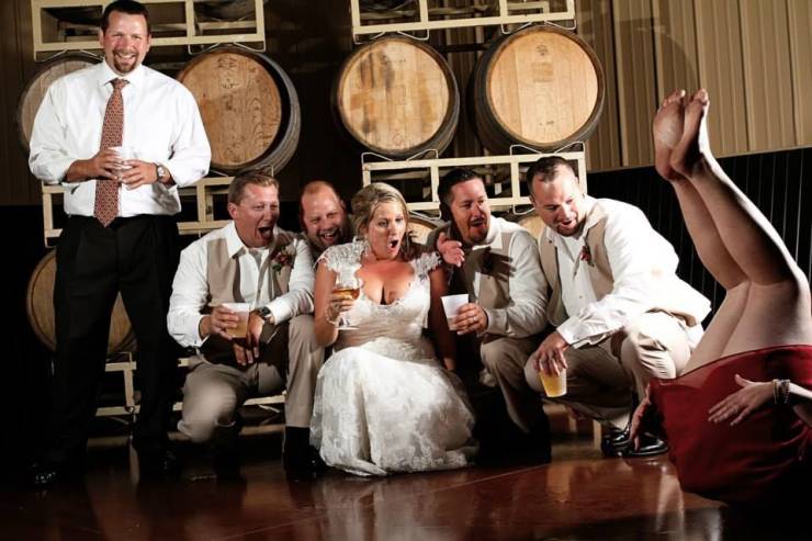 daily picdump 93 pics 41.html - 93 HD Photos | Premium Gallery 2019