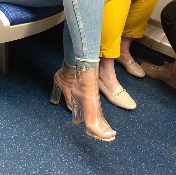 daily picdump 93 pics 41.html - 93 HD Photos | Premium Gallery 2019