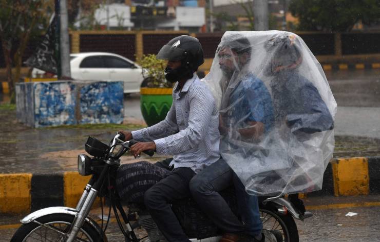 daily picdump 93 pics 41.html - 93 HD Photos | Premium Gallery 2019