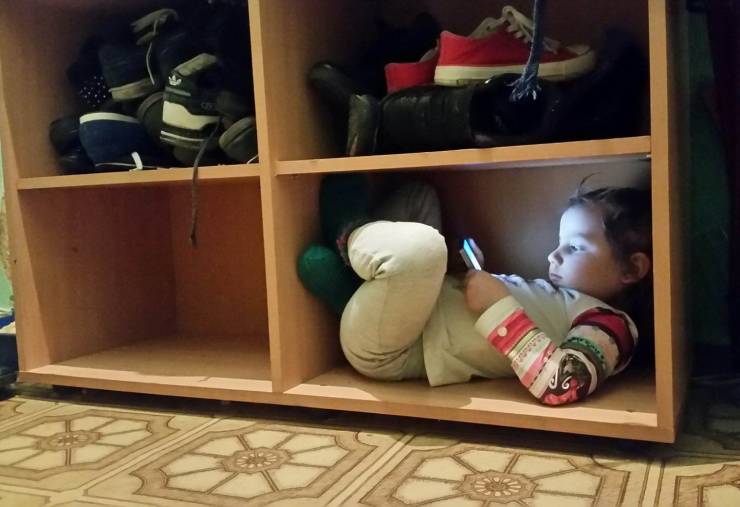 daily picdump 93 pics 41.html - 93 HD Photos | Premium Gallery 2019