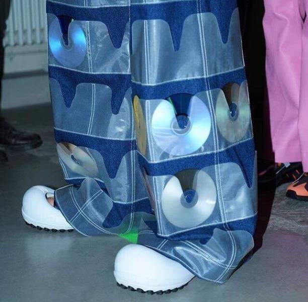 daily picdump 93 pics 41.html - 93 HD Photos | Premium Gallery 2019