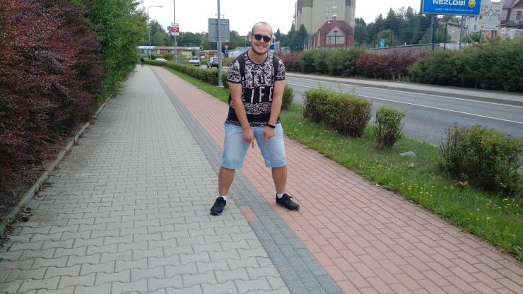 daily picdump 93 pics 41.html - 93 HD Photos | Premium Gallery 2019