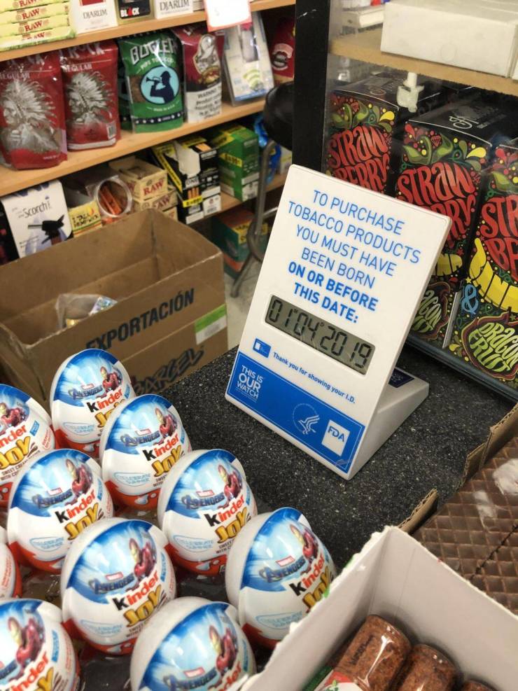 daily picdump 93 pics 41.html - 93 HD Photos | Premium Gallery 2019