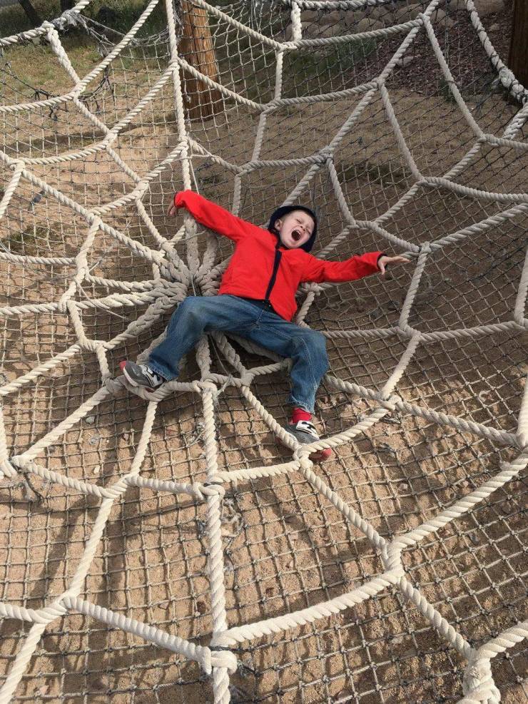 daily picdump 93 pics 41.html - 93 HD Photos | Premium Gallery 2019