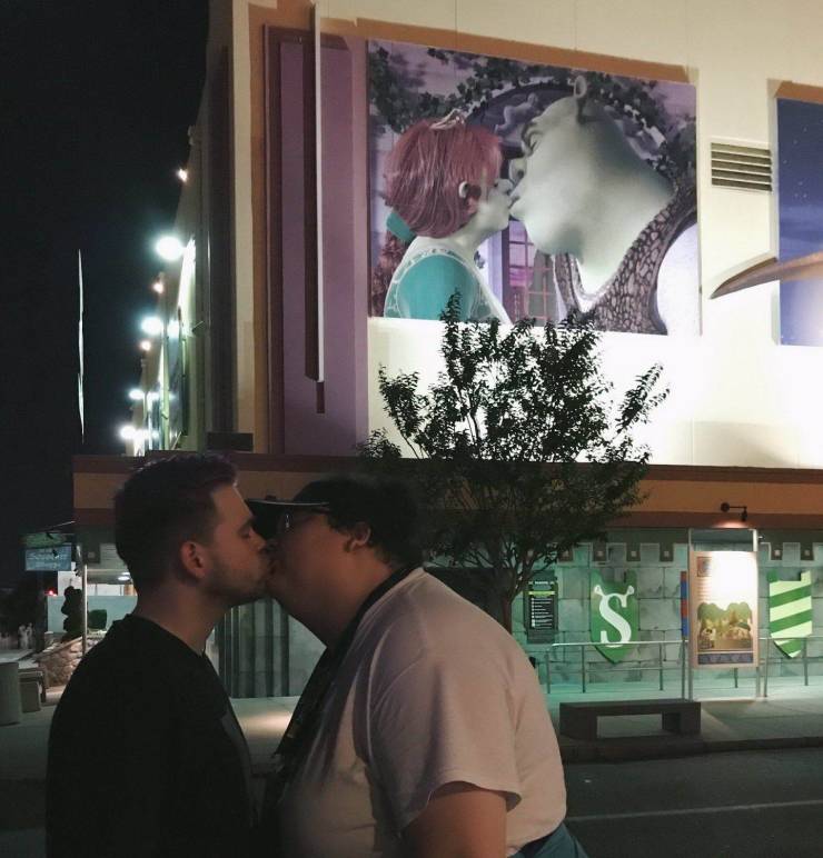 daily picdump 93 pics 41.html - 93 HD Photos | Premium Gallery 2019