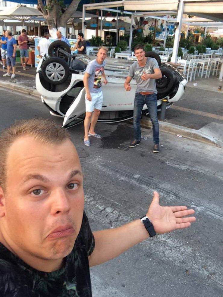 daily picdump 93 pics 41.html - 93 HD Photos | Premium Gallery 2019