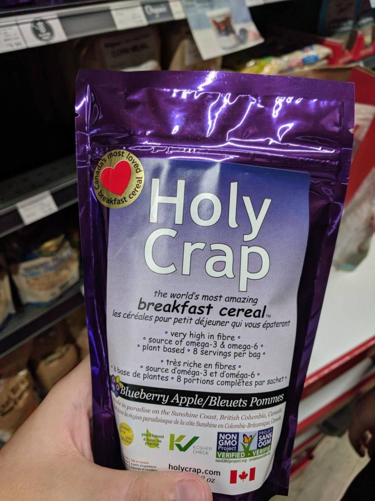 daily picdump 93 pics 41.html - 93 HD Photos | Premium Gallery 2019