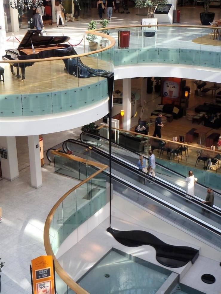 daily picdump 93 pics 41.html - 93 HD Photos | Premium Gallery 2019