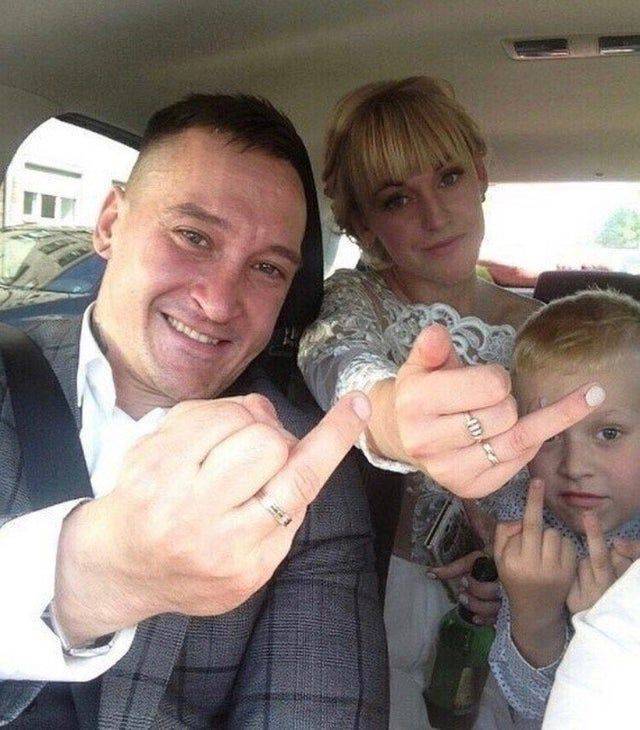 daily picdump 93 pics 41.html - 93 HD Photos | Premium Gallery 2019