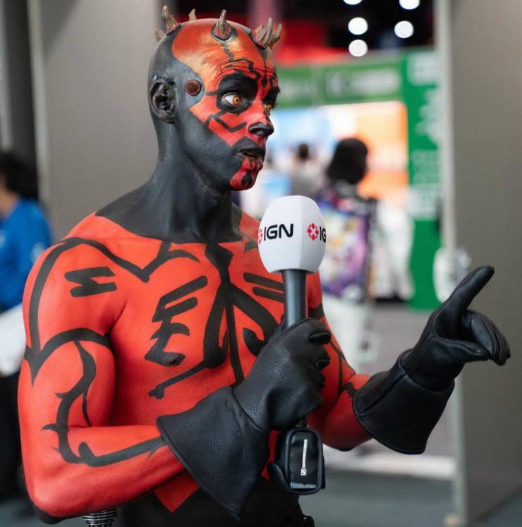 daily picdump 93 pics 41.html - 93 HD Photos | Premium Gallery 2019