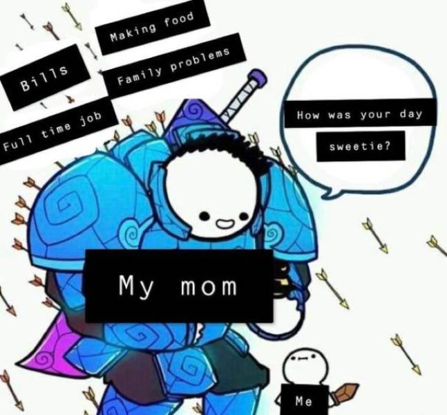 page,9,top 250 funny pics of the year 2019.html - 1 HD Photos | Premium Gallery 2019