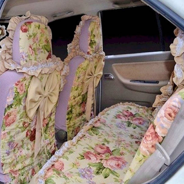 No, Thanks, Do Not Want