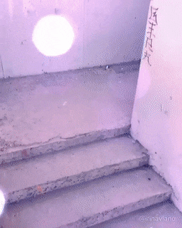 hot girls are here for you 30 gifs 2.html - 1 HD GIF | Premium Gallery 2019